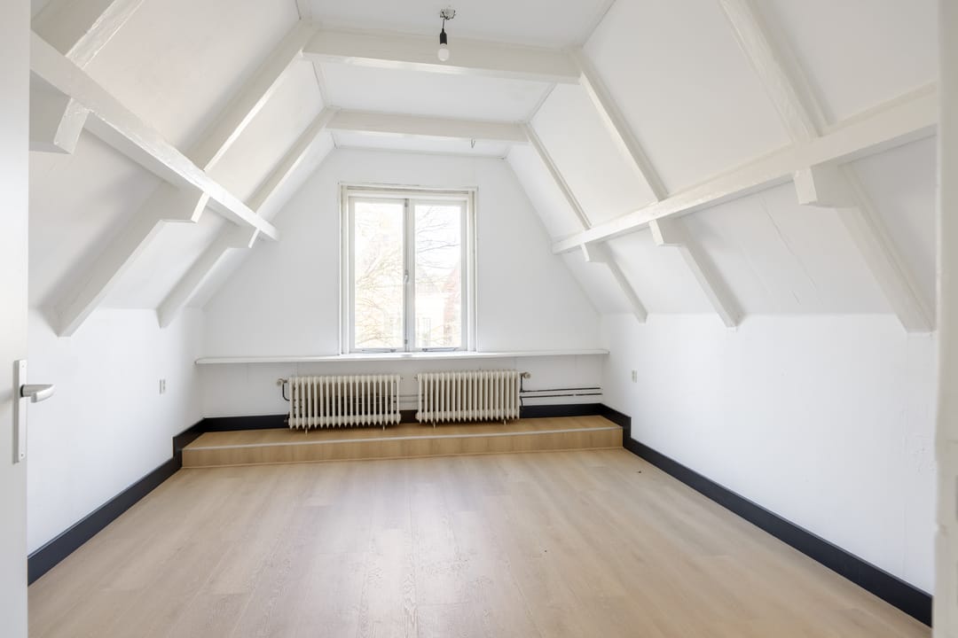 Foto 53 van Voorstraat 66