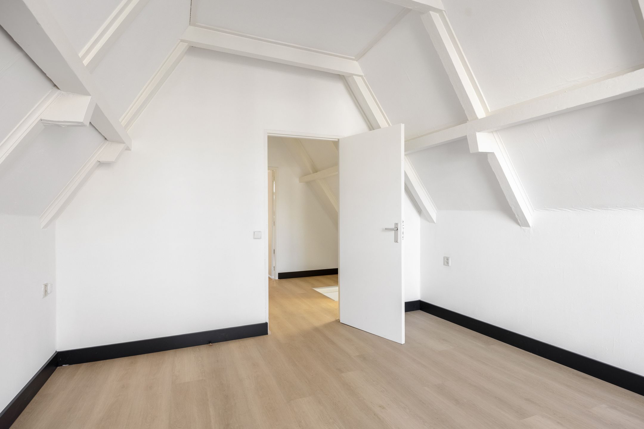 Foto 54 van Voorstraat 66