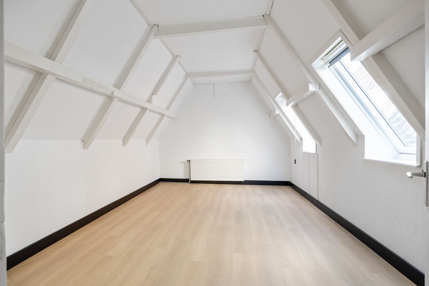 Foto 55 van Voorstraat 66