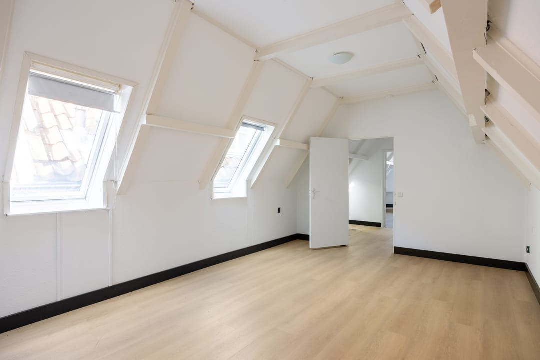 Foto 56 van Voorstraat 66