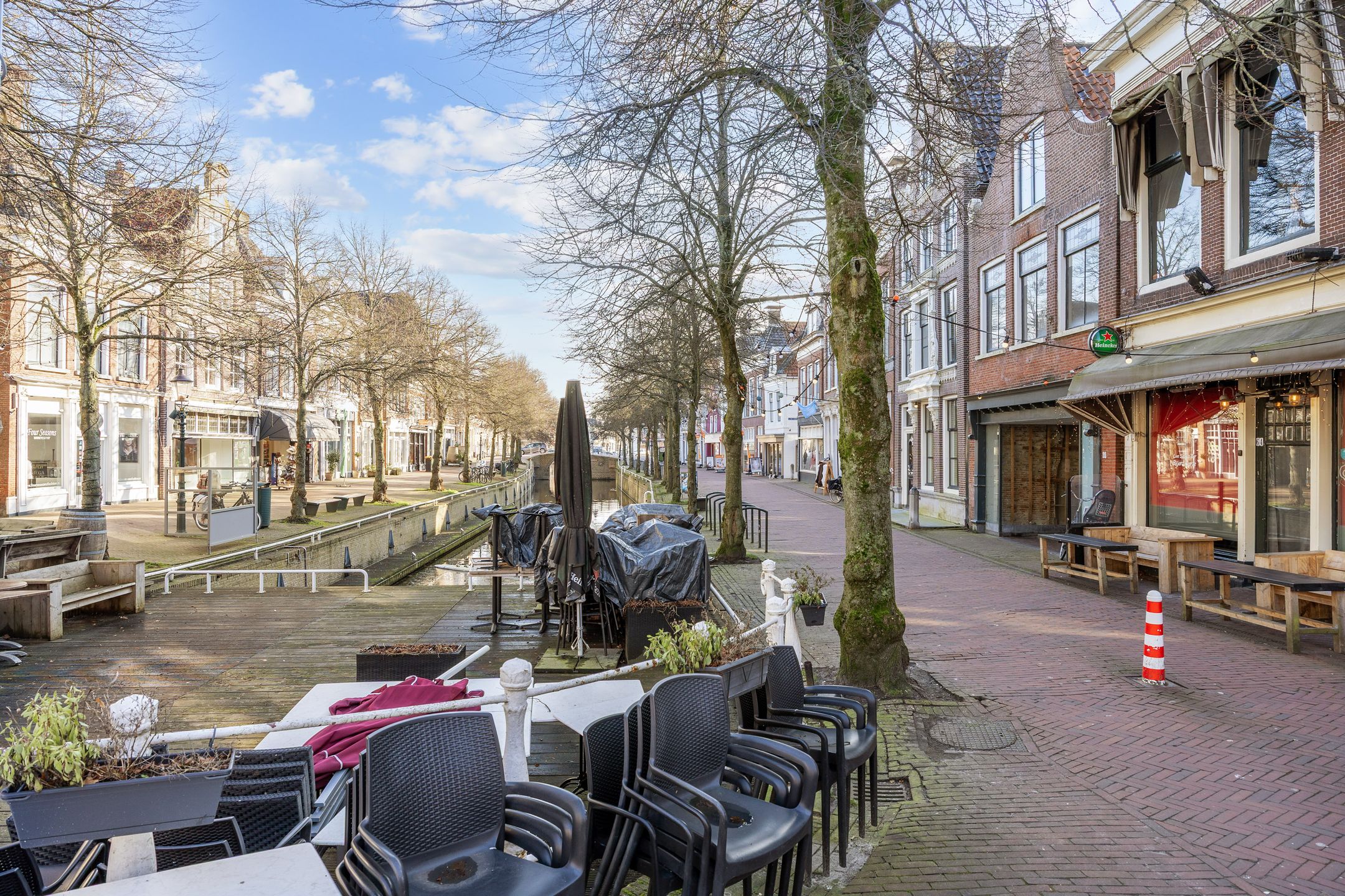 Foto 57 van Voorstraat 66