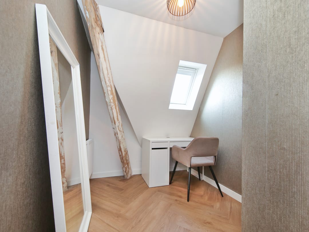 Foto 31 van Emostraat 17