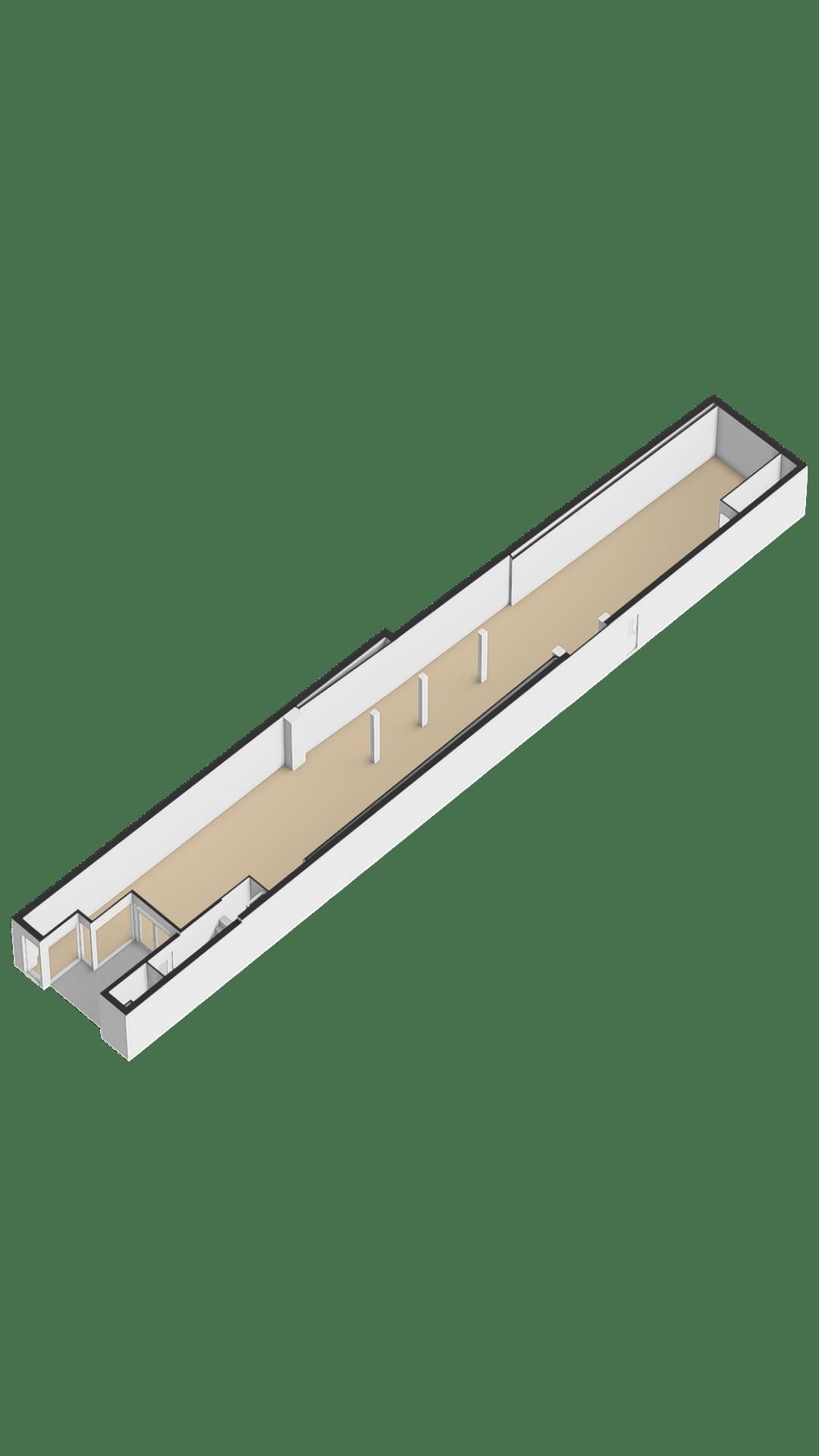 Foto 59 van Voorstraat 66