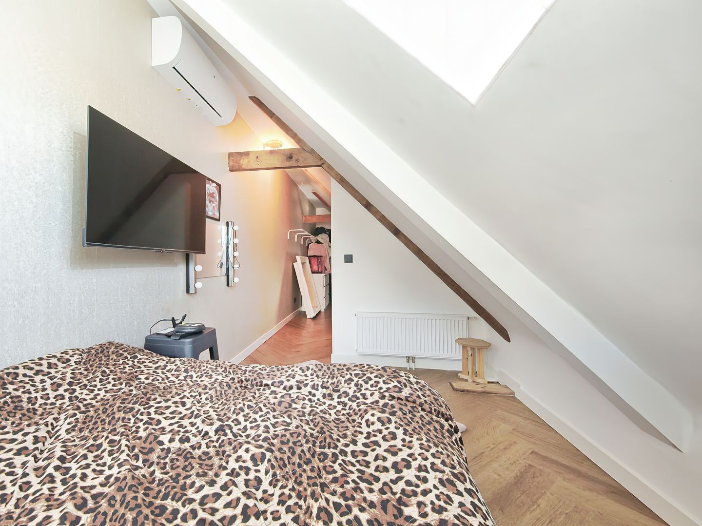 Foto 34 van Emostraat 17