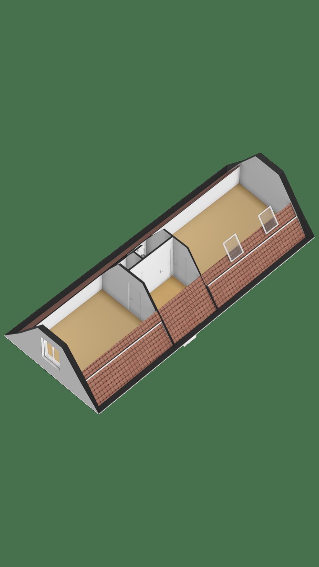 Foto 63 van Voorstraat 66