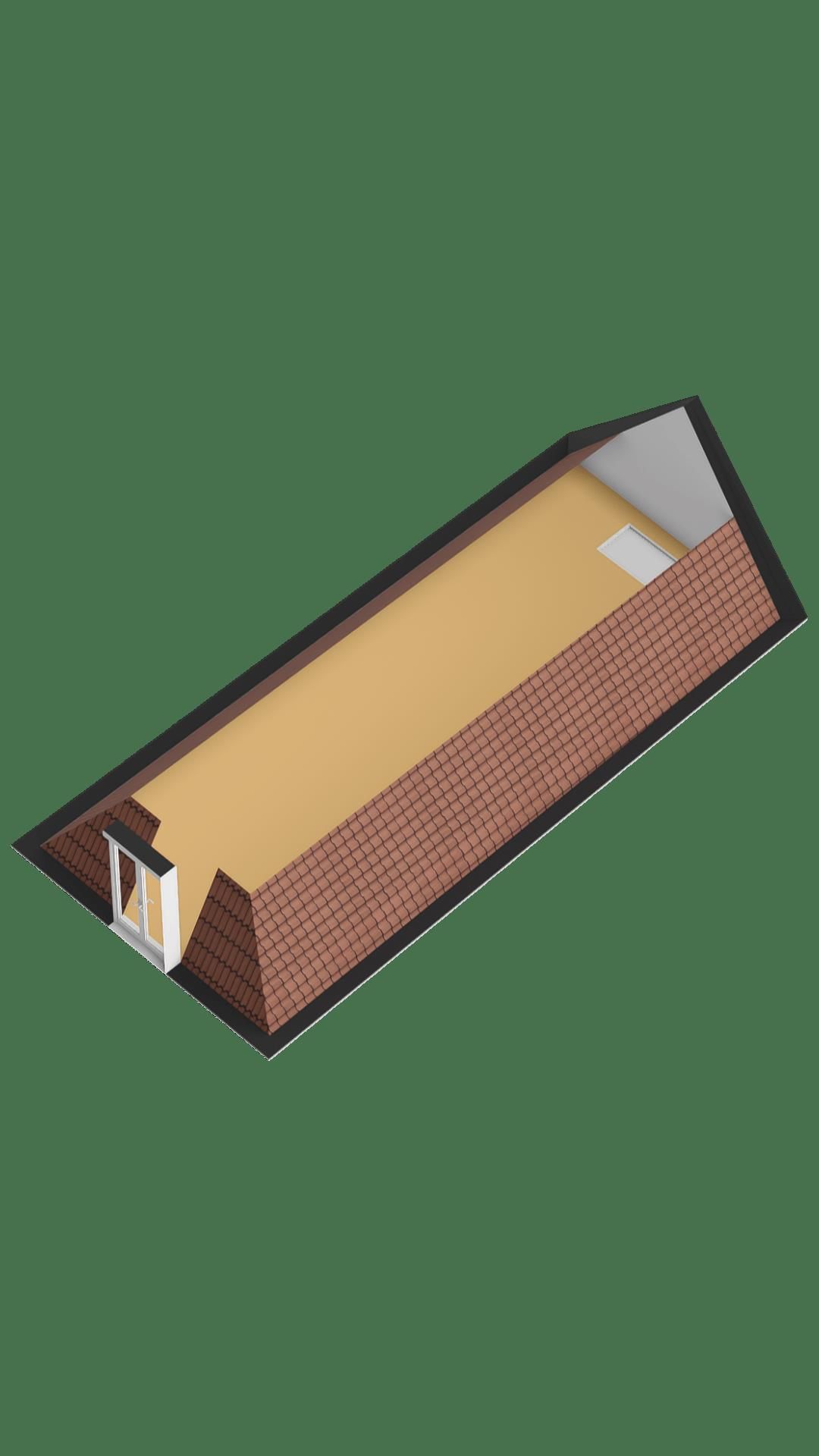 Foto 65 van Voorstraat 66