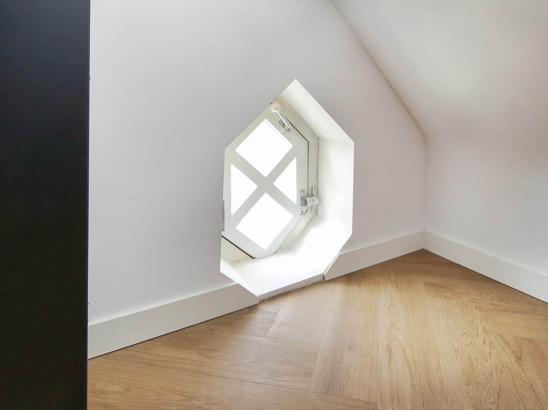 Foto 37 van Emostraat 17