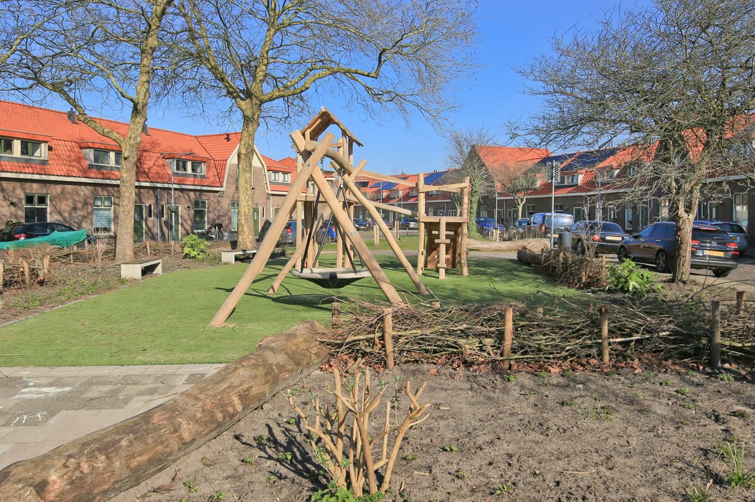 Foto 41 van Emostraat 17