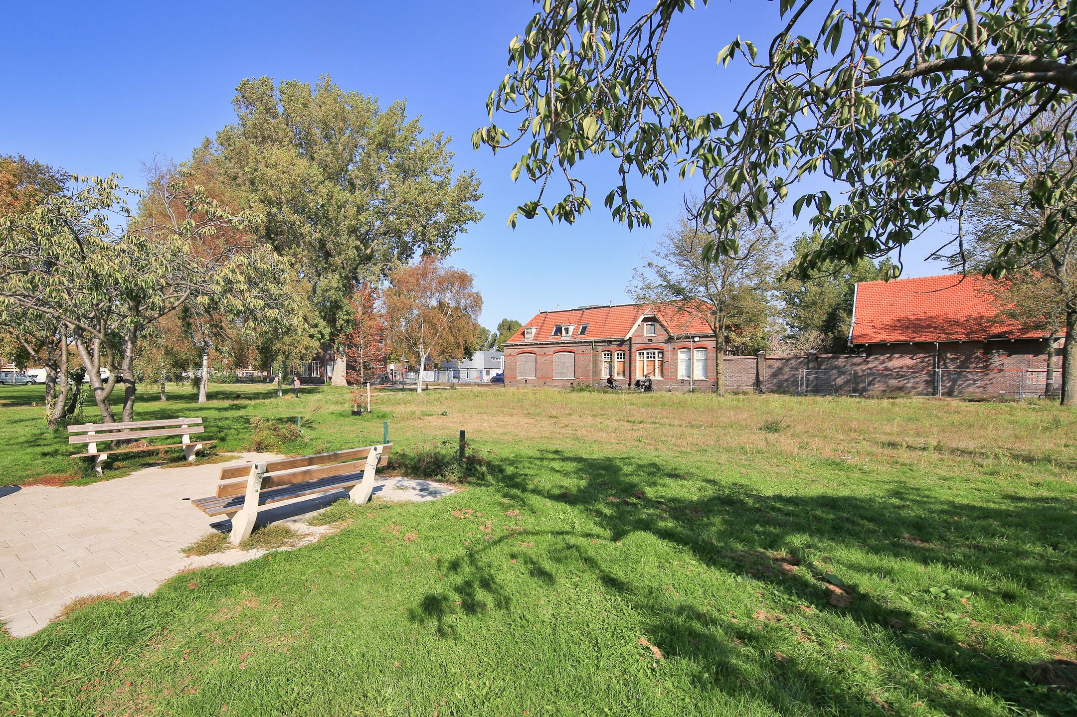 Foto 42 van Emostraat 17