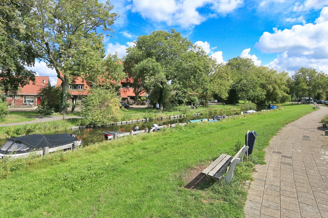 Foto 43 van Emostraat 17