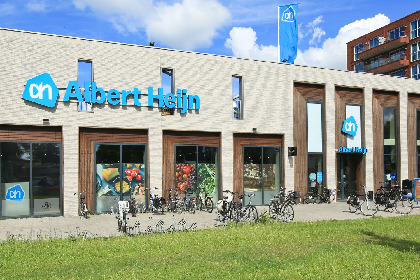 Foto 44 van Emostraat 17