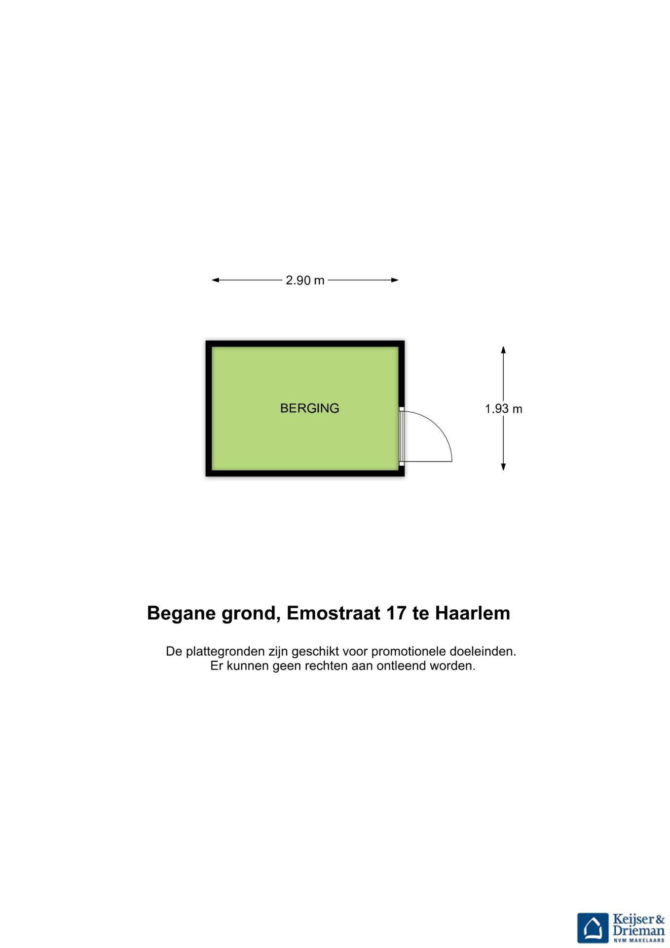 Foto 49 van Emostraat 17