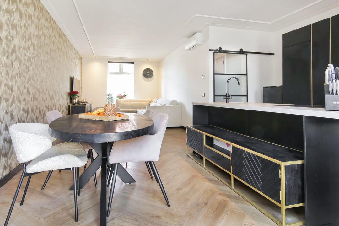 Foto 8 van Emostraat 17