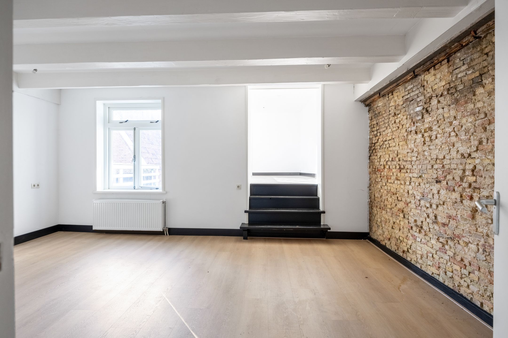 Foto 36 van Voorstraat 66