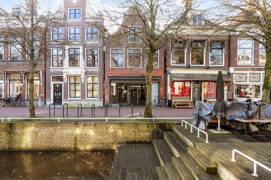 Foto 1 van Voorstraat 66