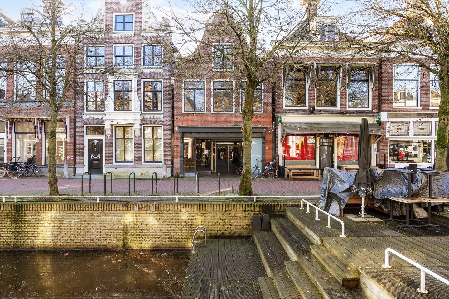 Foto 1 van Voorstraat 66