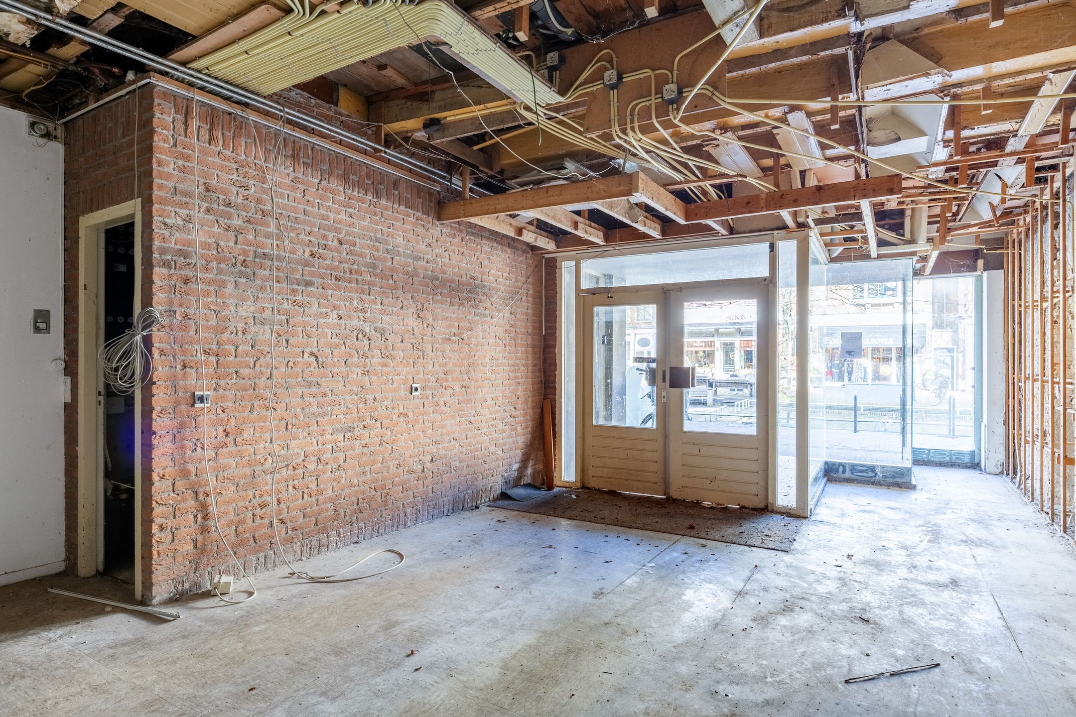 Foto 18 van Voorstraat 66