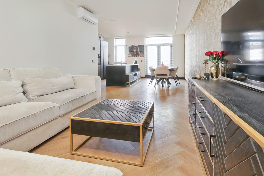 Foto 2 van Emostraat 17