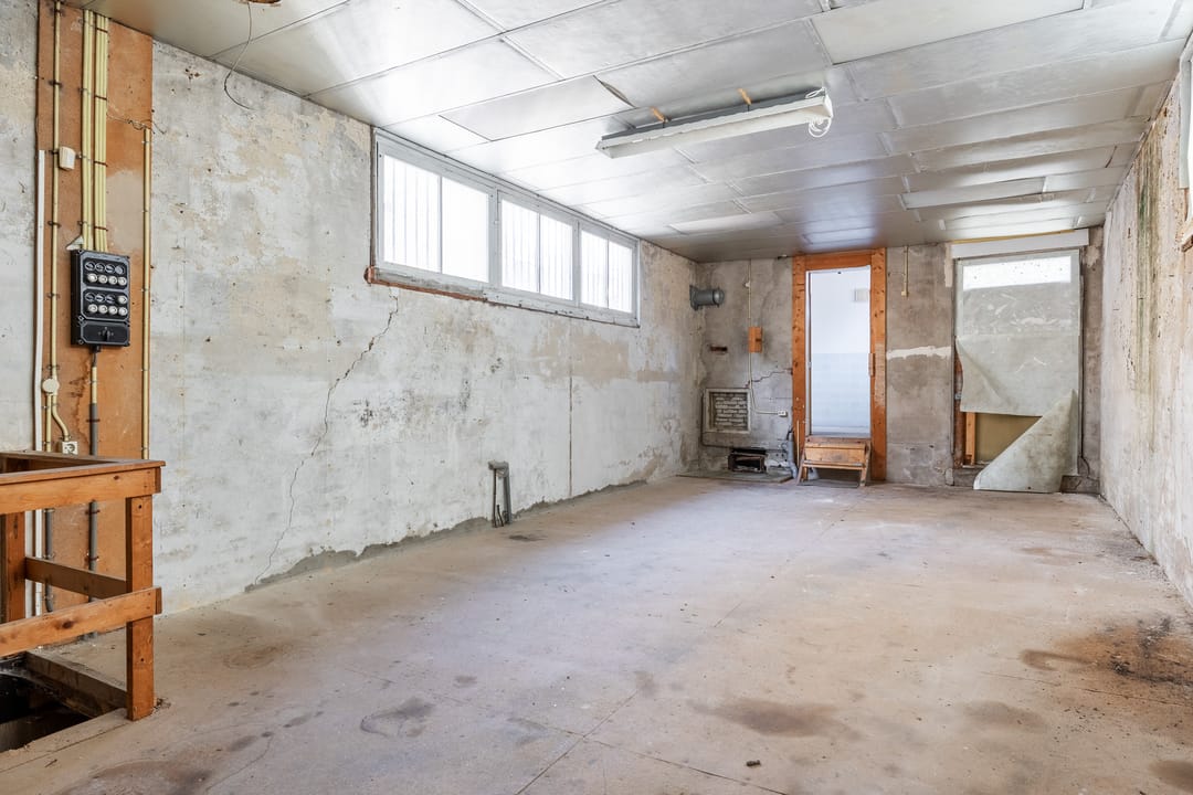 Foto 23 van Voorstraat 66