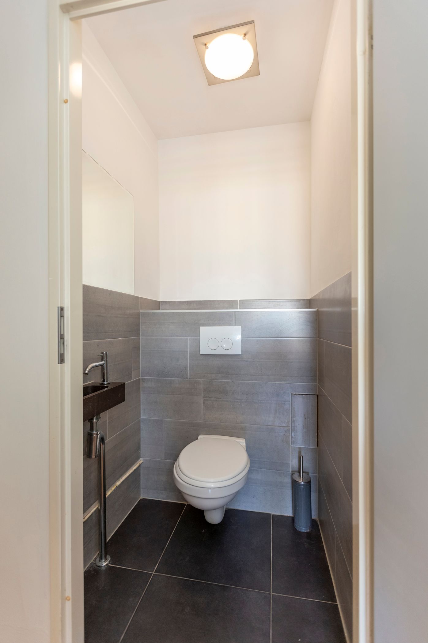 Foto 14 van Snelfilterweg 136