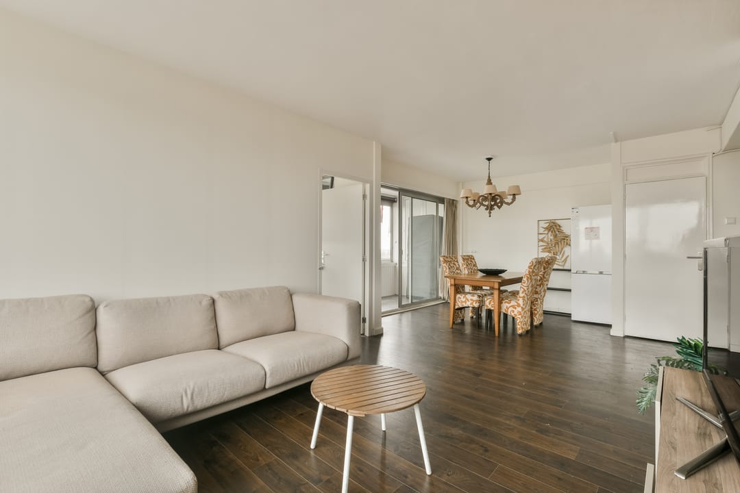 Foto 8 van Meander 629