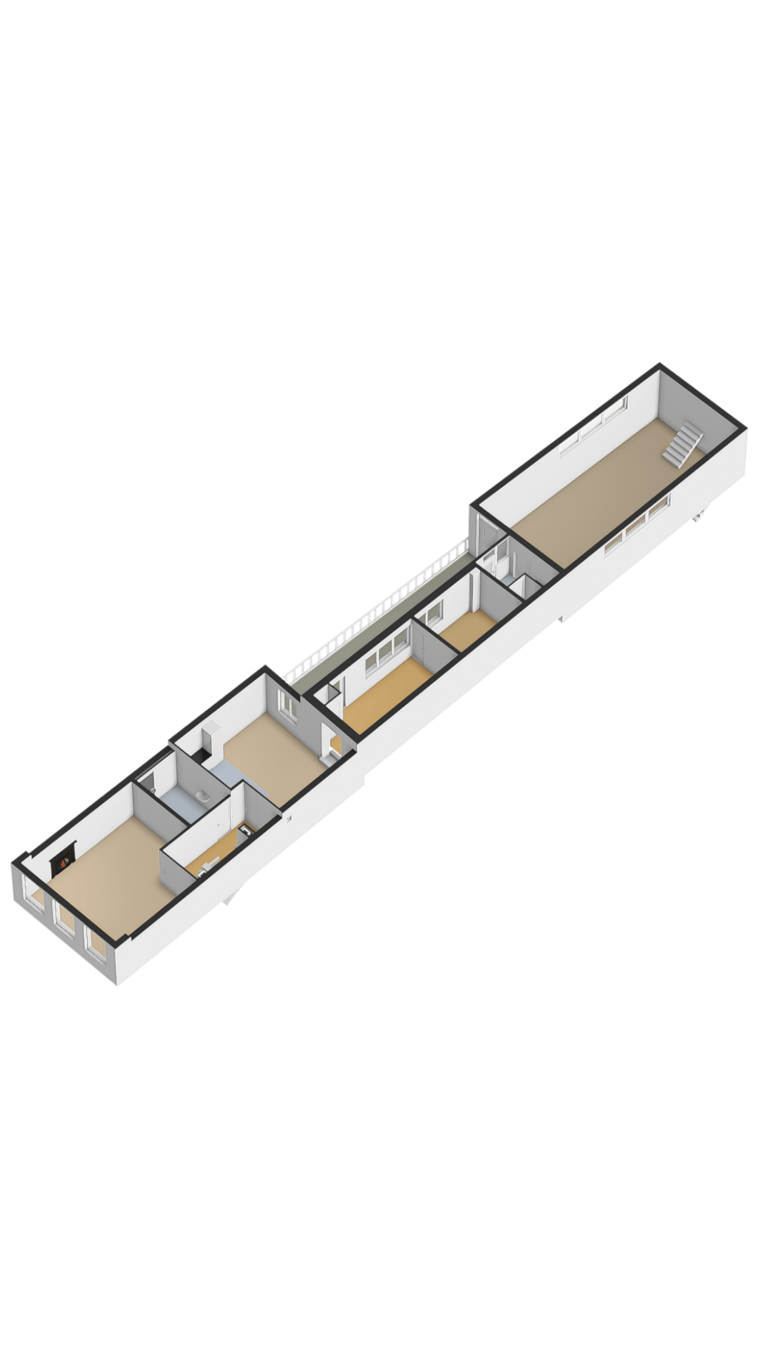 Foto 61 van Voorstraat 66