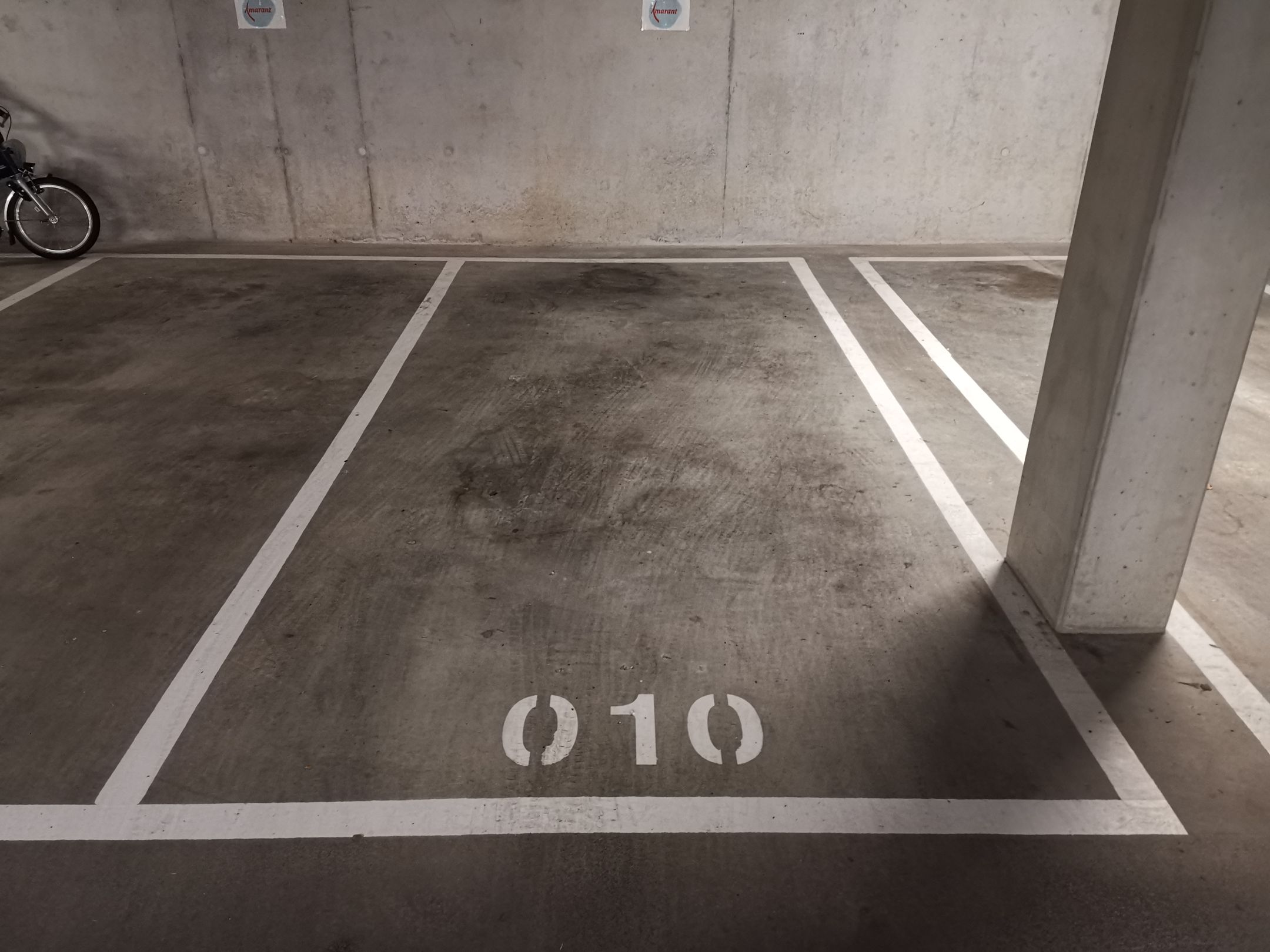 Ketelhavenstraat P, Tilburg, 5045NG, Noord-Brabant, Nederland  