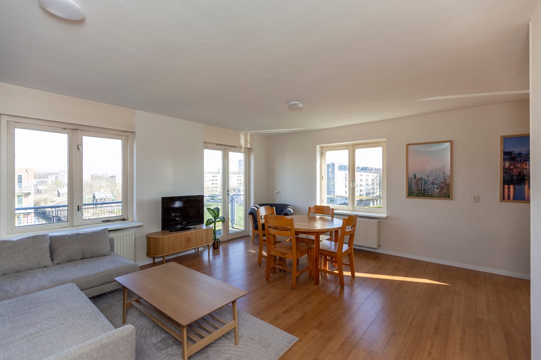 Foto 2 van Snelfilterweg 136