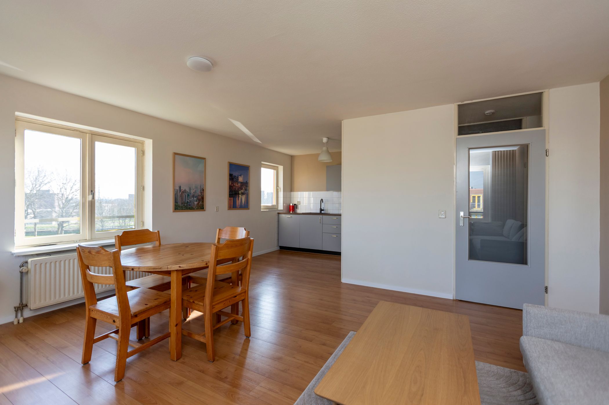 Foto 3 van Snelfilterweg 136