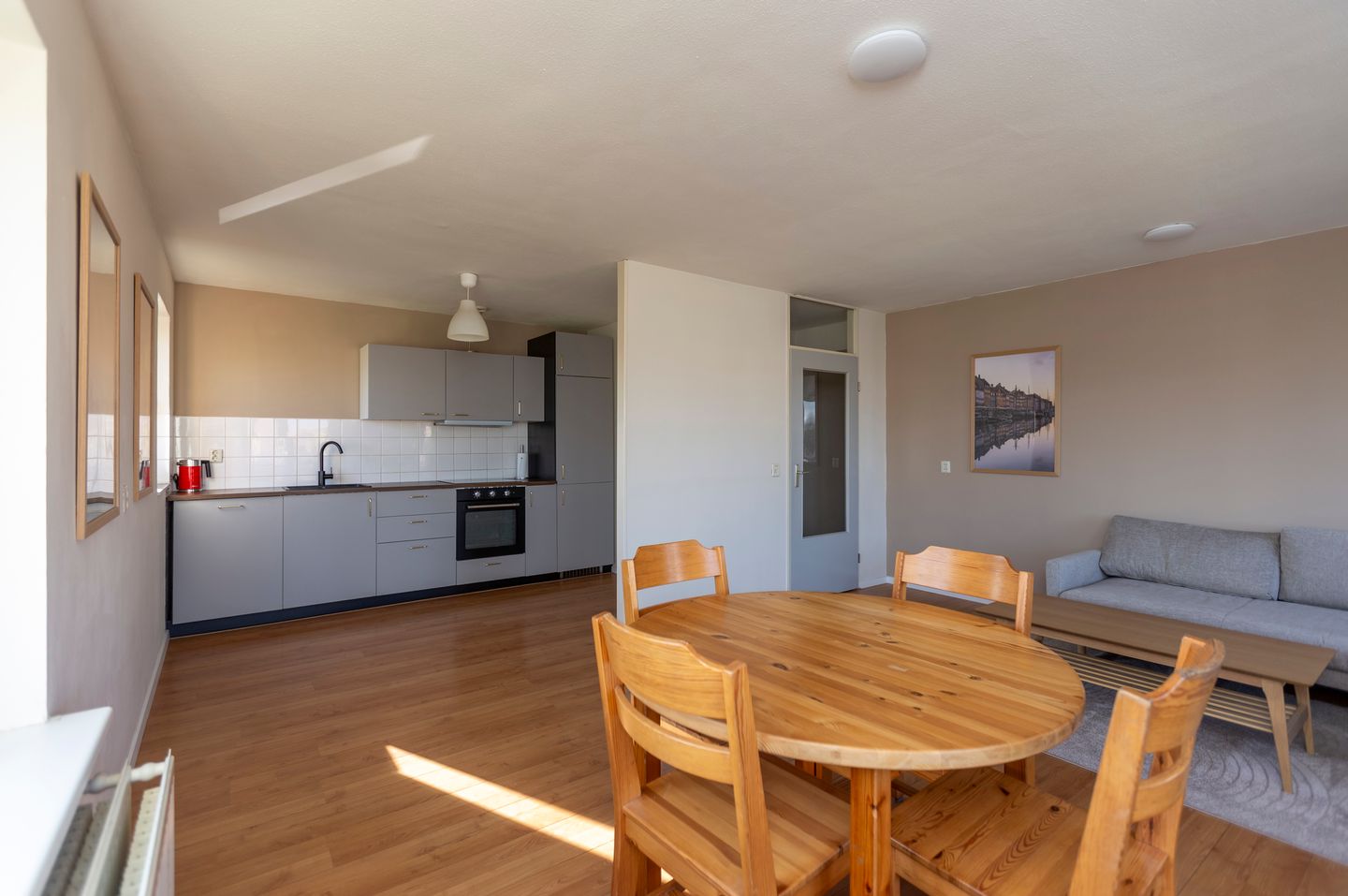 Foto 4 van Snelfilterweg 136