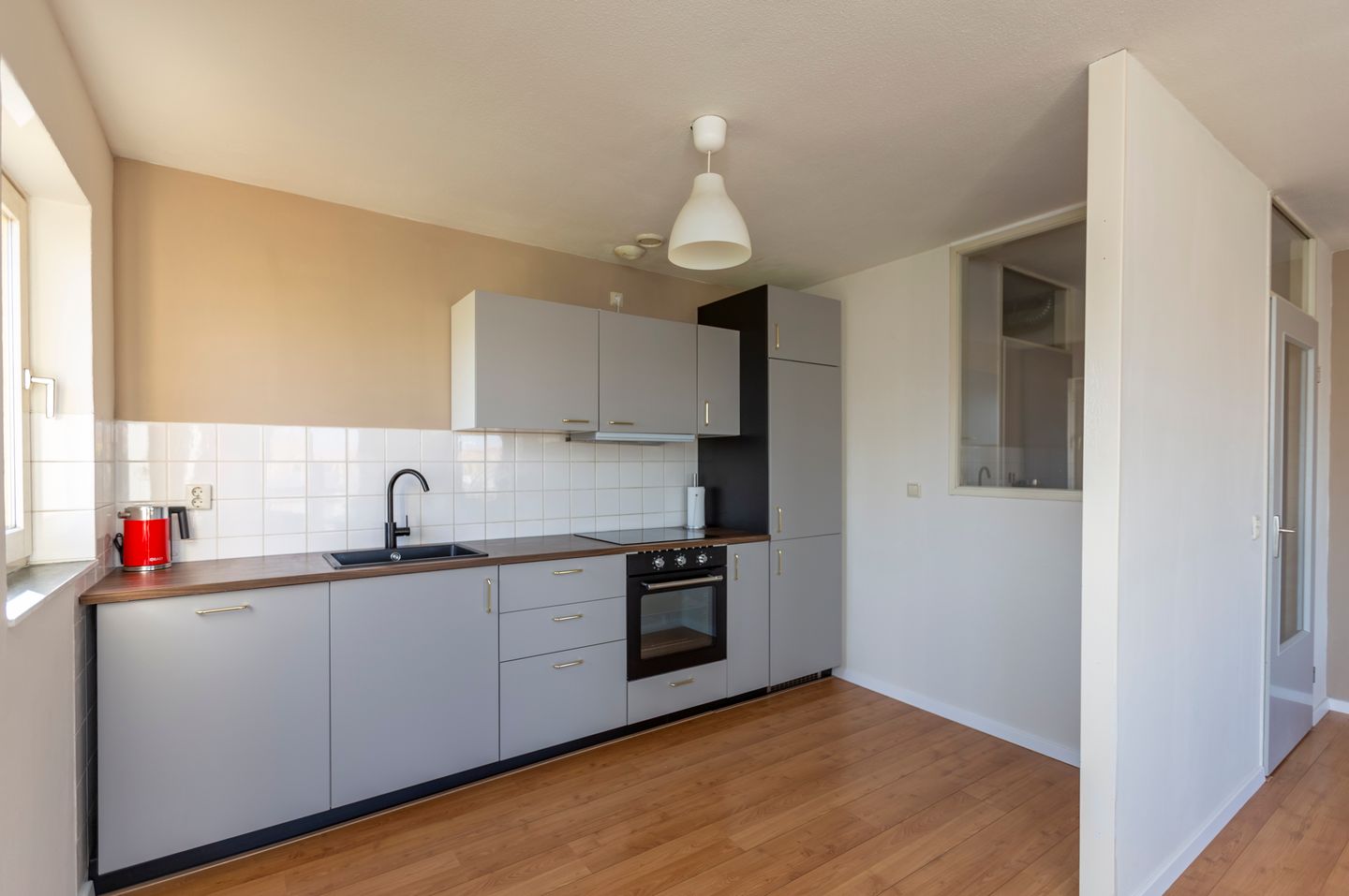 Foto 5 van Snelfilterweg 136