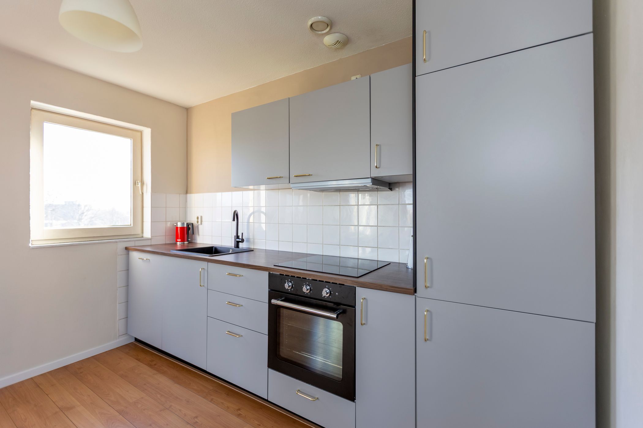 Foto 6 van Snelfilterweg 136