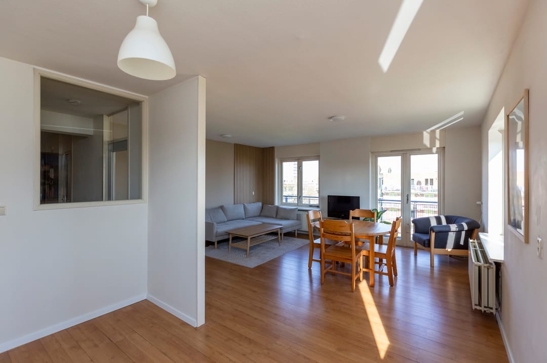 Foto 7 van Snelfilterweg 136