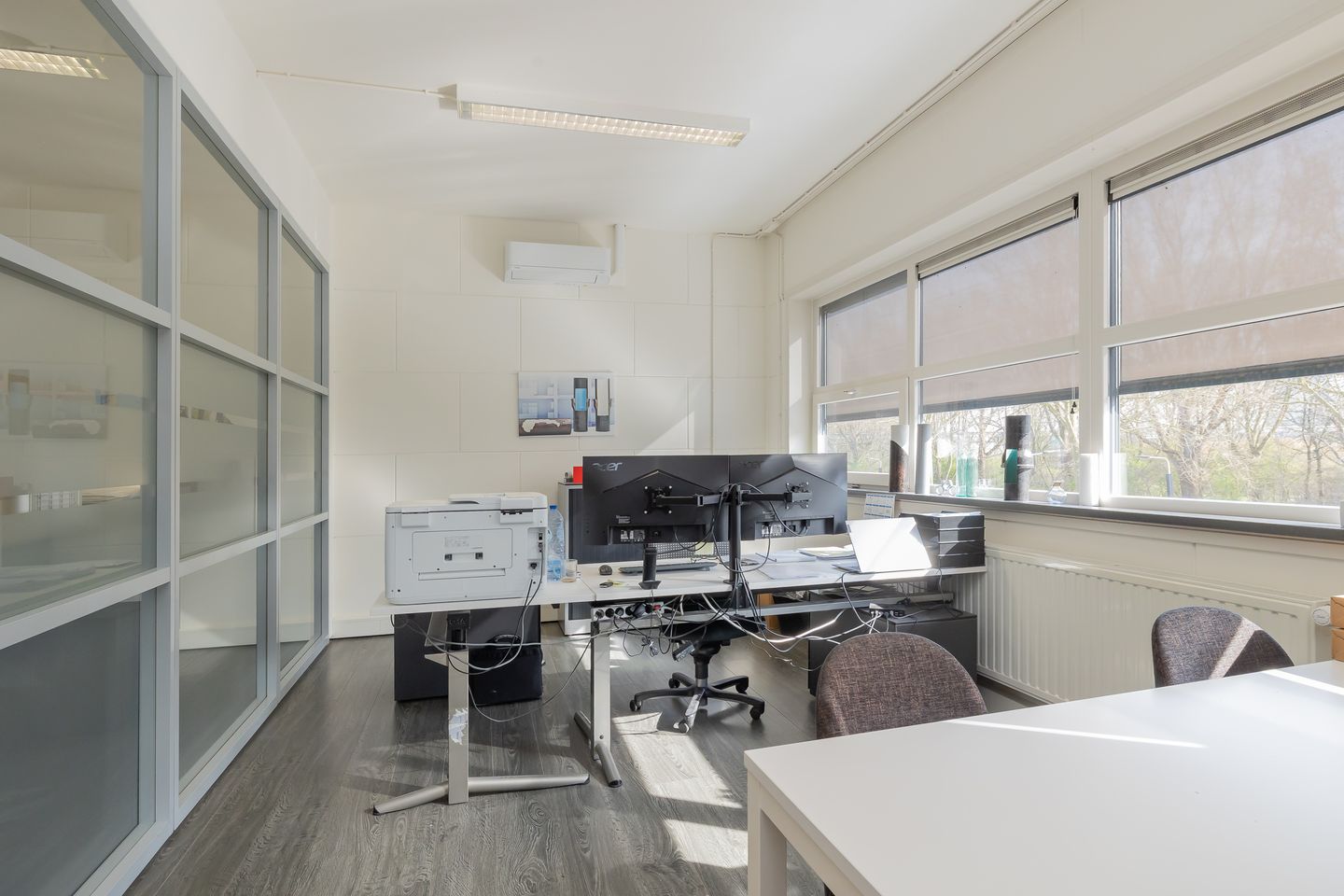 Bekijk foto 4 van Hoge Rijndijk 259