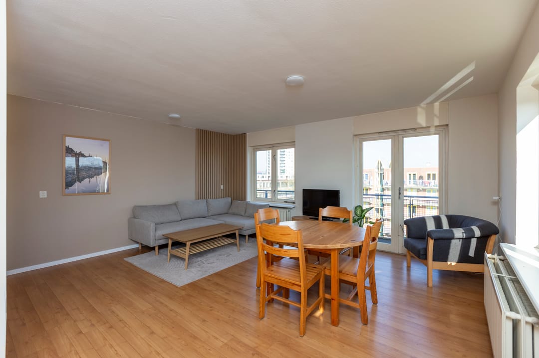 Foto 8 van Snelfilterweg 136