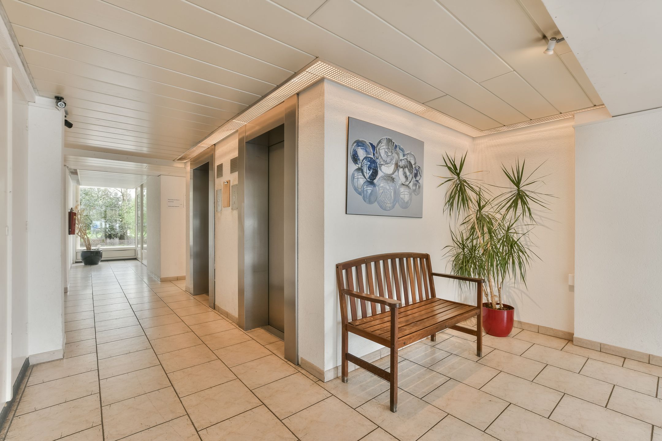 Foto 3 van Meander 629