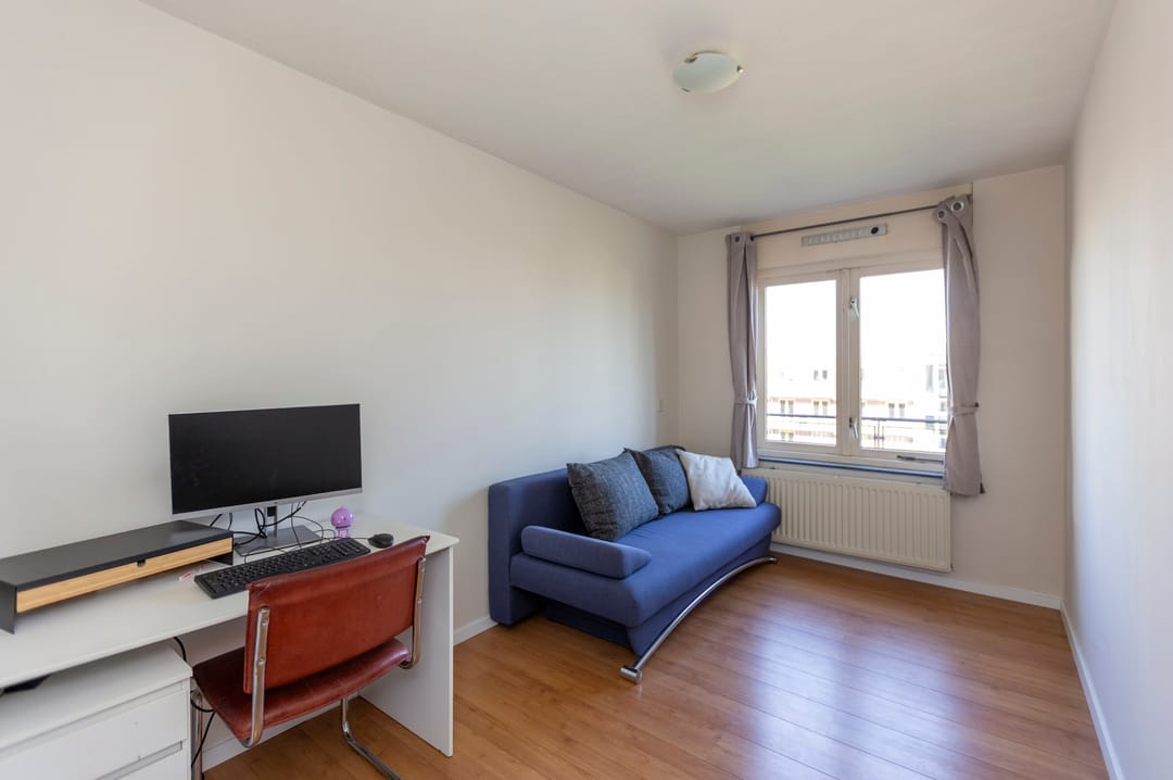 Foto 11 van Snelfilterweg 136