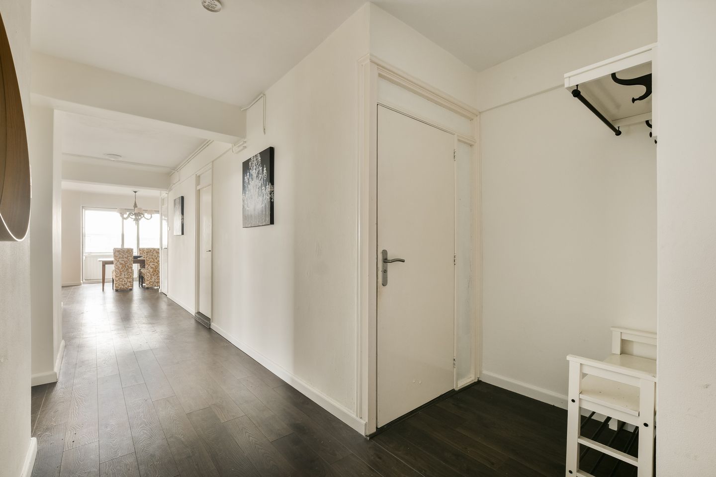 Foto 4 van Meander 629