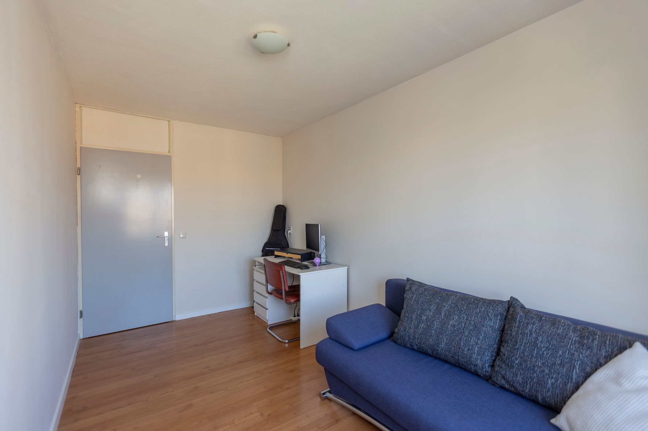 Foto 12 van Snelfilterweg 136