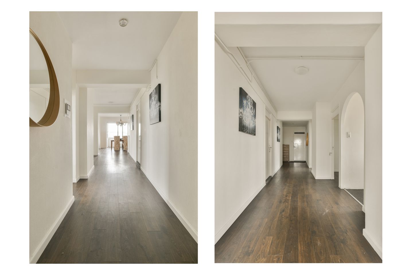 Foto 5 van Meander 629