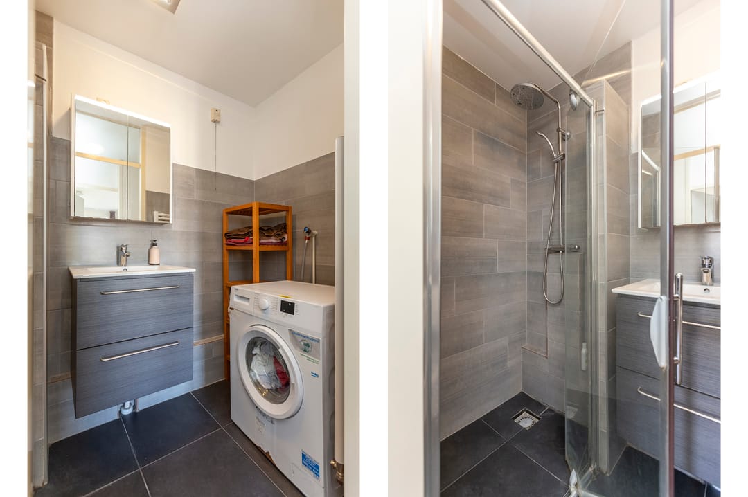 Foto 13 van Snelfilterweg 136