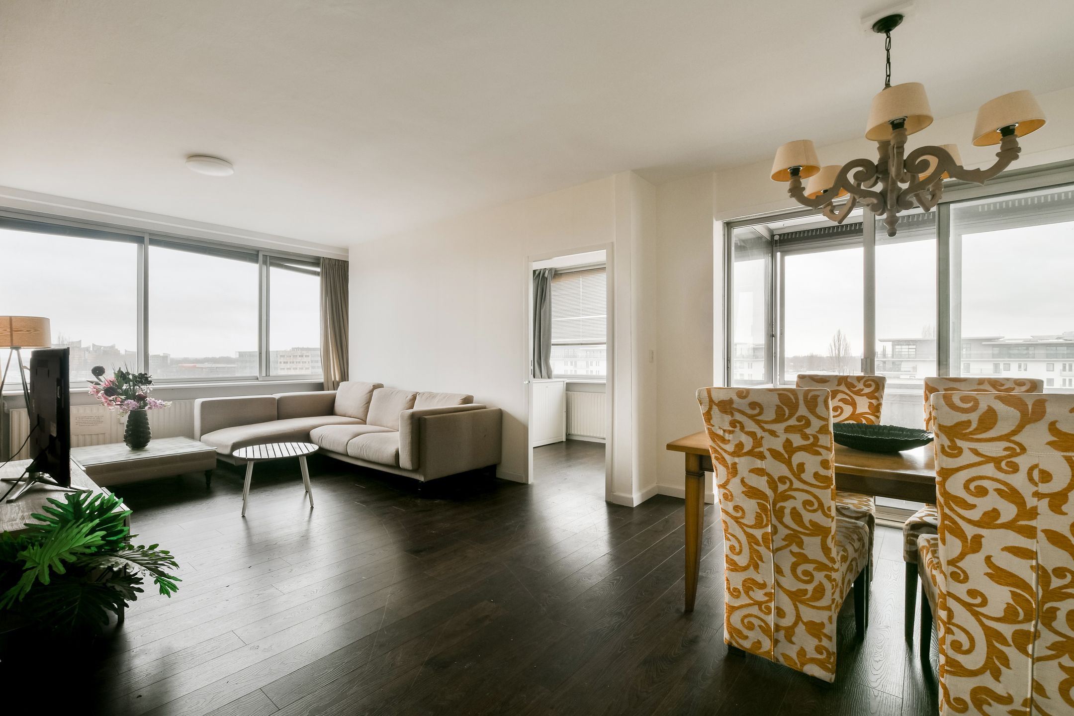 Foto 6 van Meander 629