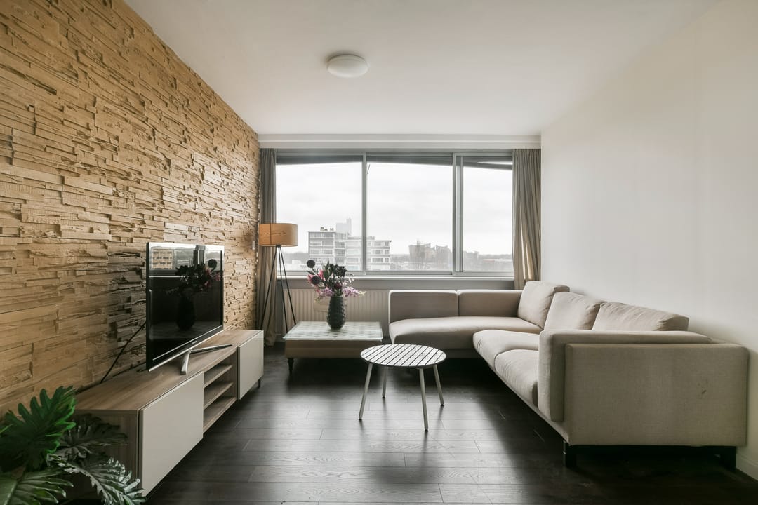 Foto 7 van Meander 629