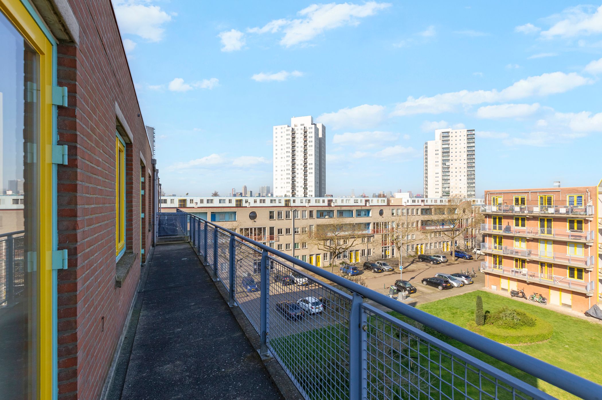 Foto 15 van Snelfilterweg 136