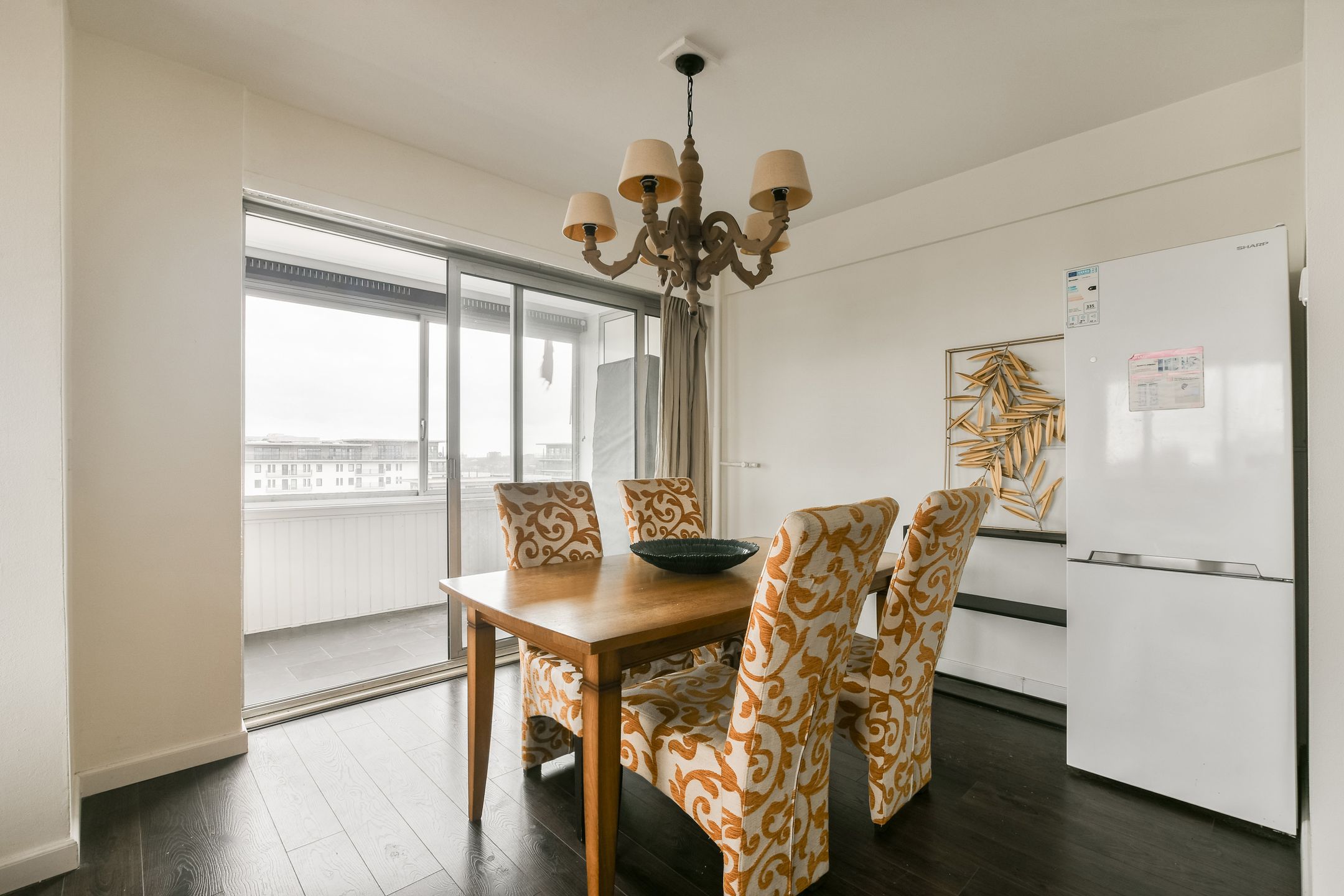 Foto 9 van Meander 629