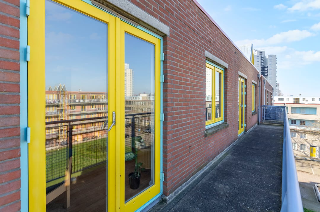 Foto 17 van Snelfilterweg 136