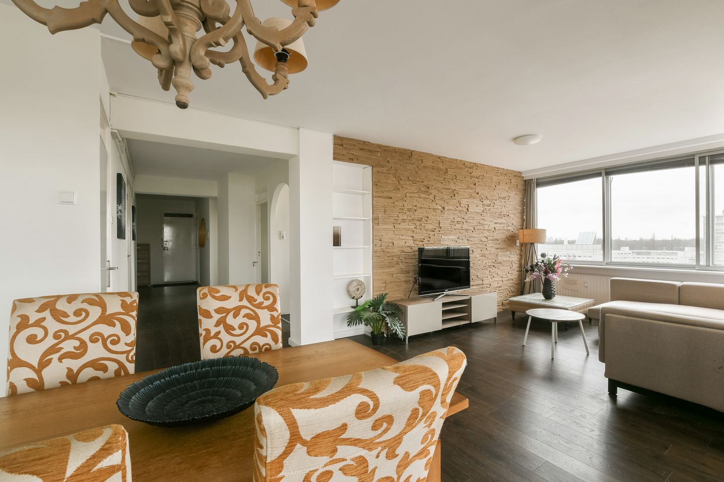 Foto 10 van Meander 629