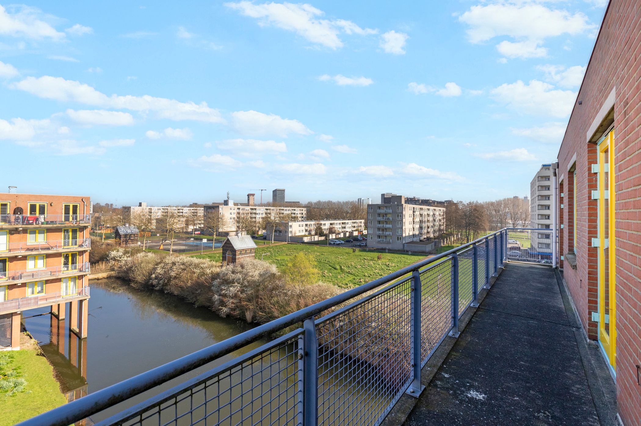 Foto 18 van Snelfilterweg 136