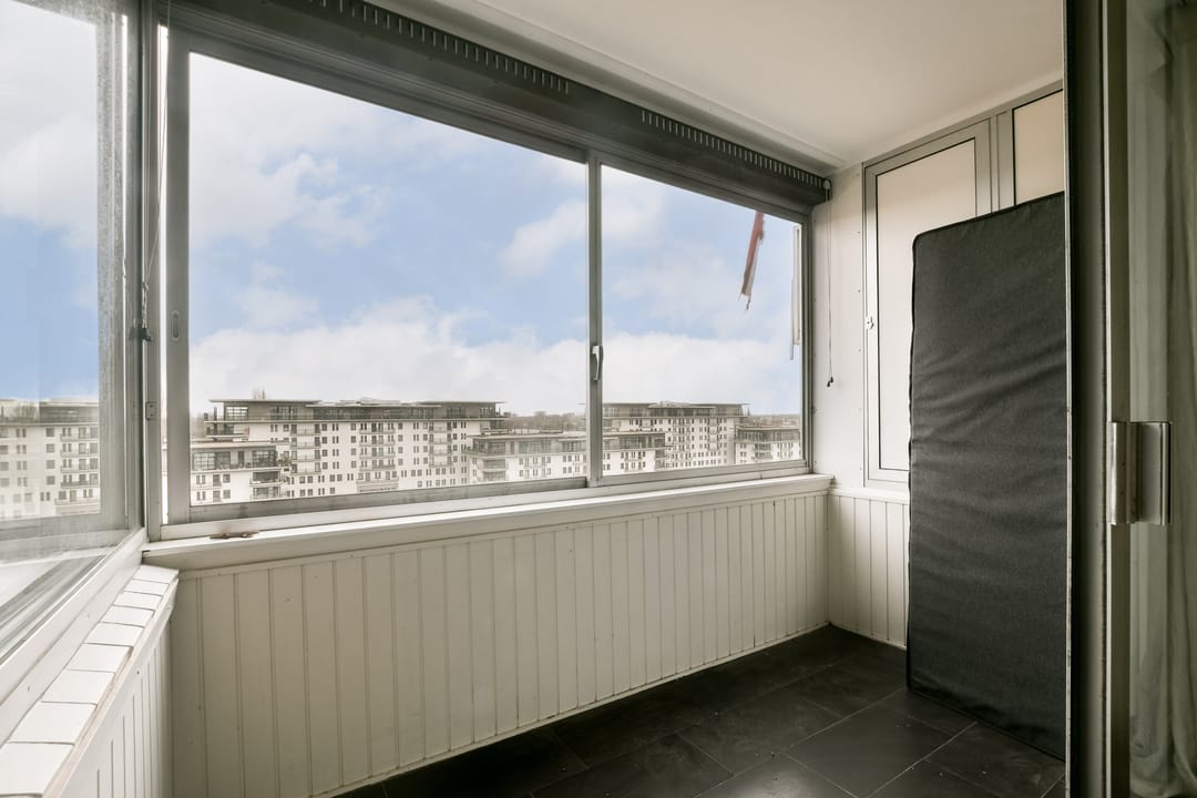 Foto 11 van Meander 629