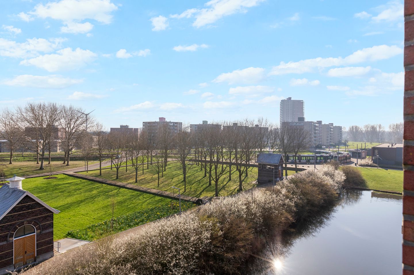 Foto 19 van Snelfilterweg 136